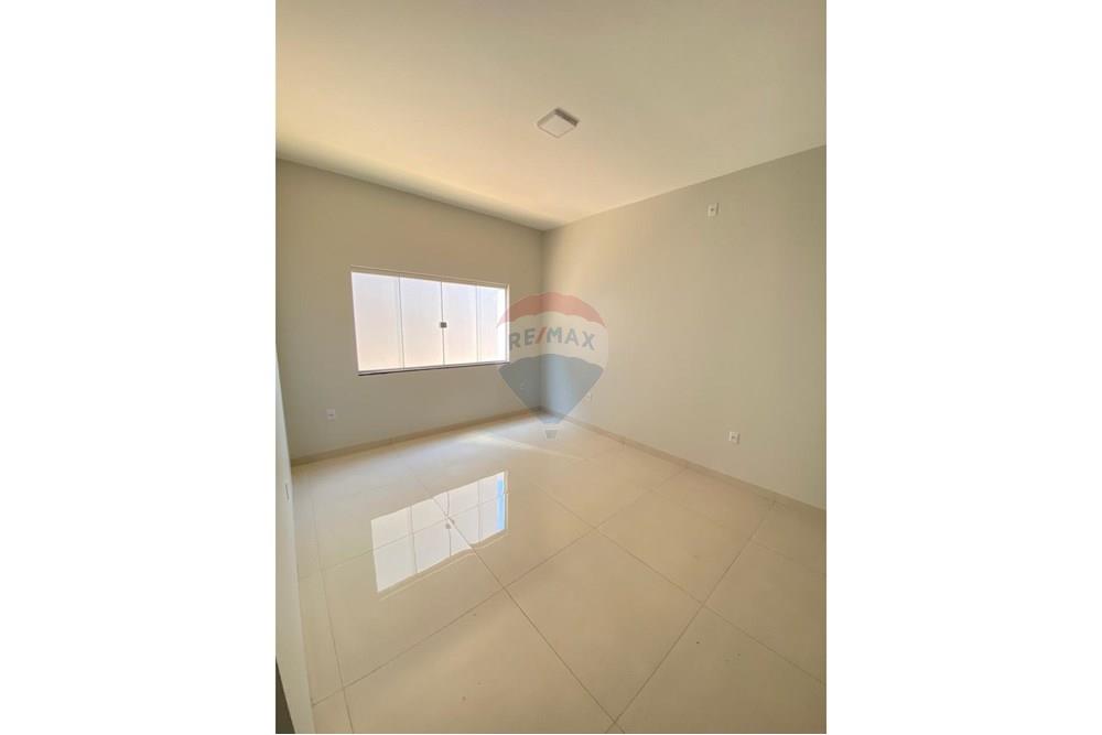 Casa - Venda - Luís Eduardo Magalhães , Bahia - WhatsApp Image 2025-10-19 at 00.38.55 (2).jpeg - 580861005-8