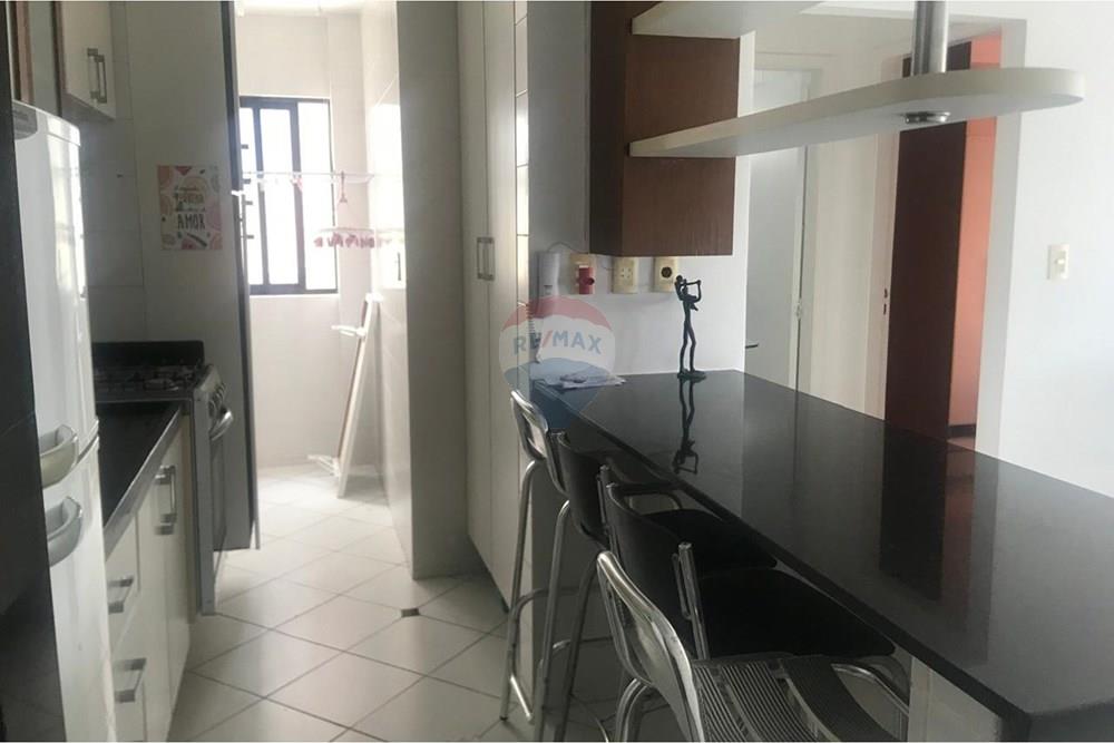 Apartamento - Alugar - Salvador , Bahia - WhatsApp Image 2026-01-24 at 11.37.16 (7).jpeg - 580331014-172