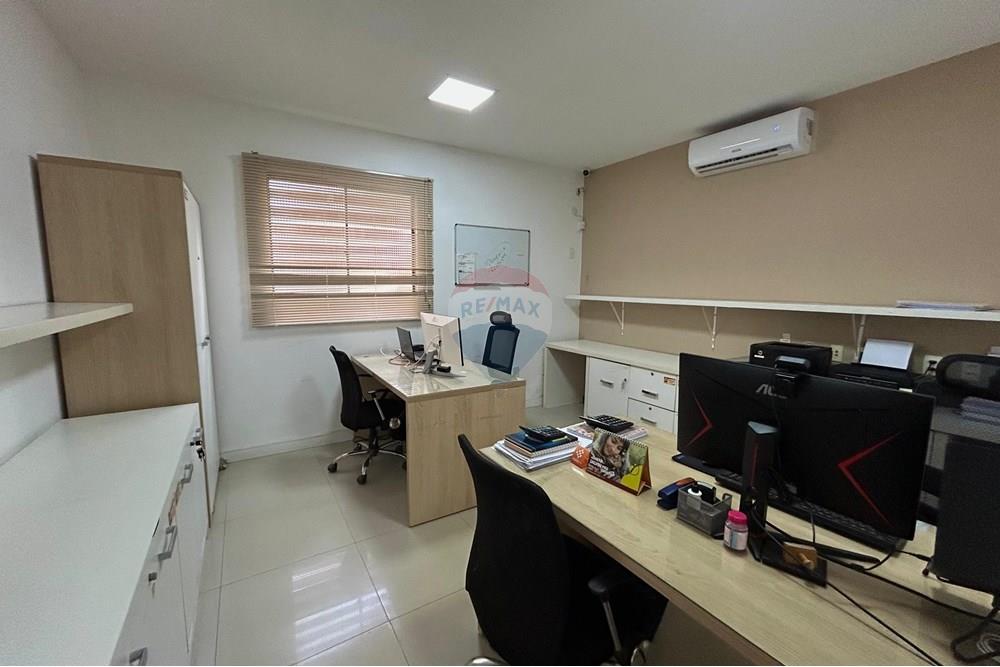 Terreno - Venda - Lauro de Freitas , Bahia - WhatsApp Image 2025-09-12 at 14.14.39 (3).jpeg - 580421065-25