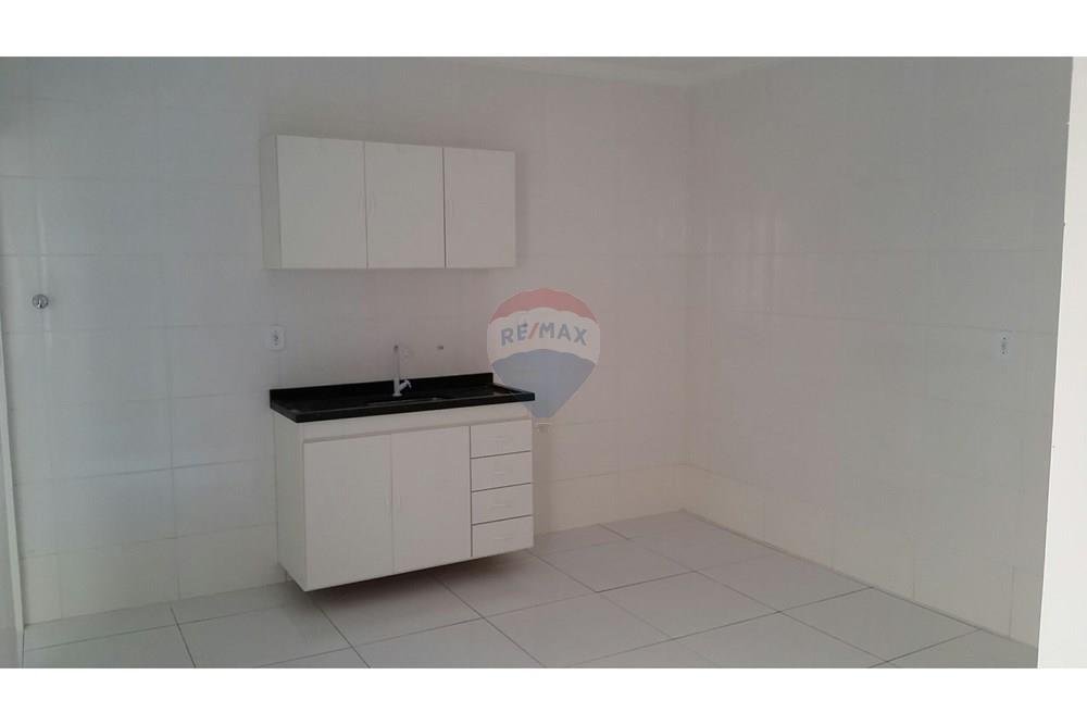 Apartamento - Alugar - Jequié , Bahia - 20150909_154635_resized.jpg - 580731023-183