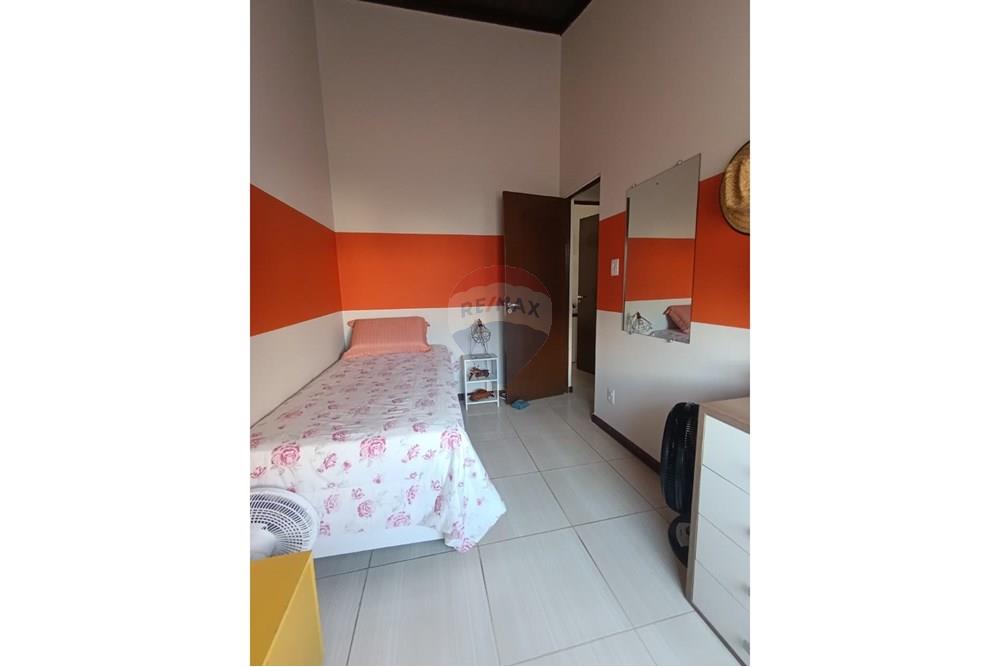 Casa de Condomínio - Alugar - Salvador , Bahia - WhatsApp Image 2025-11-27 at 15.35.29 (1).jpeg - 580881017-33