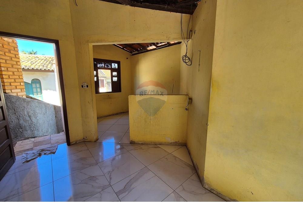 Casa de Condomínio - Venda - Salvador , Bahia - 20250808_113442.jpg - 580491048-132