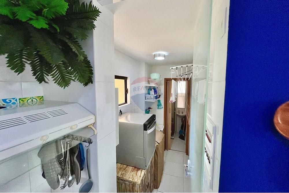 Apartamento - Venda - Camaçari , Bahia - IMG_9922.jpg - 580491005-177