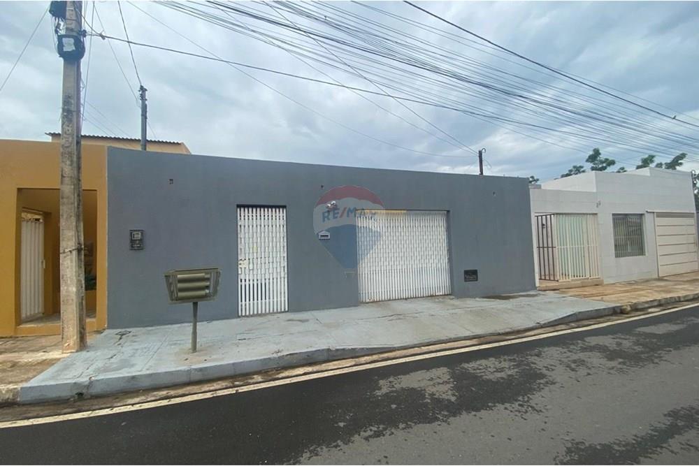 Casa - Alugar - Barreiras , Bahia - WhatsApp Image 2025-12-08 at 15.45.08 (1).jpeg - 580651055-84