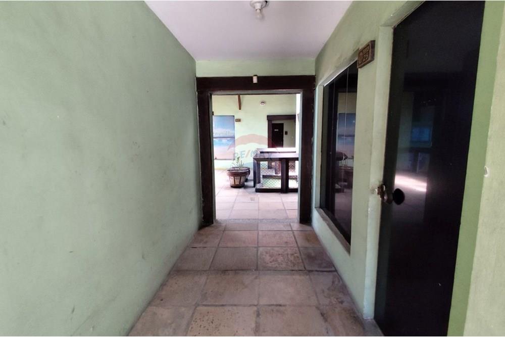 Cj. Comercial/ Sala - Venda - Salvador , Bahia - photo_2025-10-30_15-07-07 (2).jpg - 580541088-13