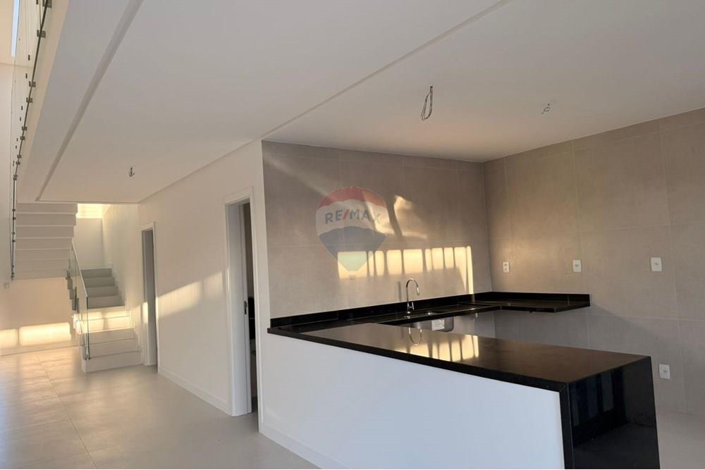 Casa - Venda - Camaçari , Bahia - WhatsApp Image 2025-11-19 at 15.08.12 (1).jpeg - 580871006-344