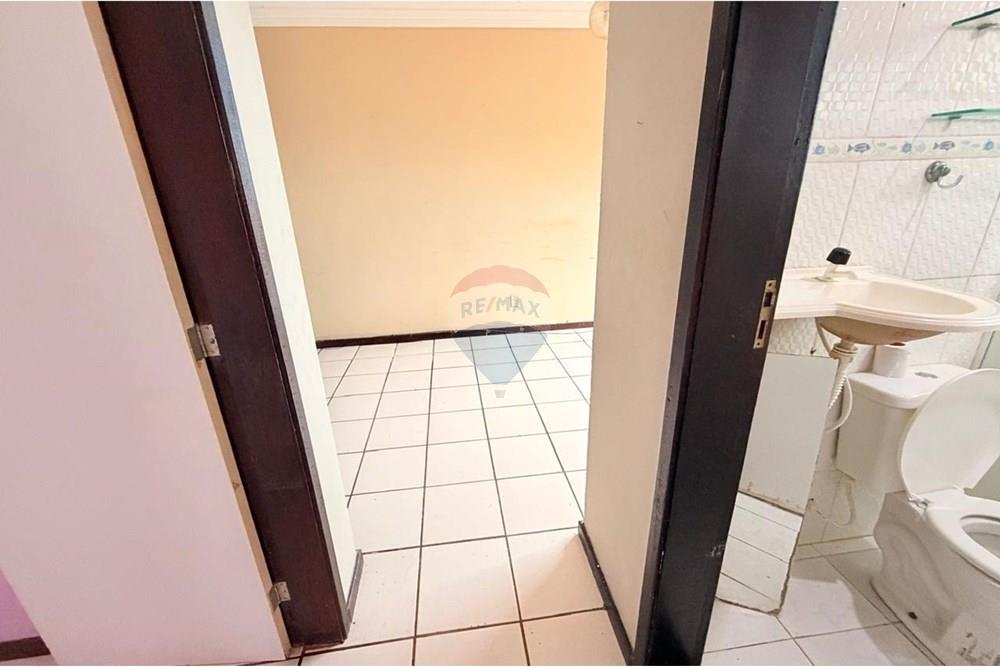 Apartamento - Venda - Salvador , Bahia - WhatsApp Image 2026-01-02 at 18.01.44(18).jpeg - 580551067-113