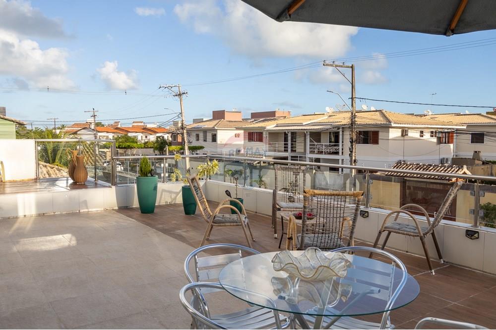 Casa - Venda - Porto Seguro , Bahia - IMG_9478-HDR.jpg - 580811018-48