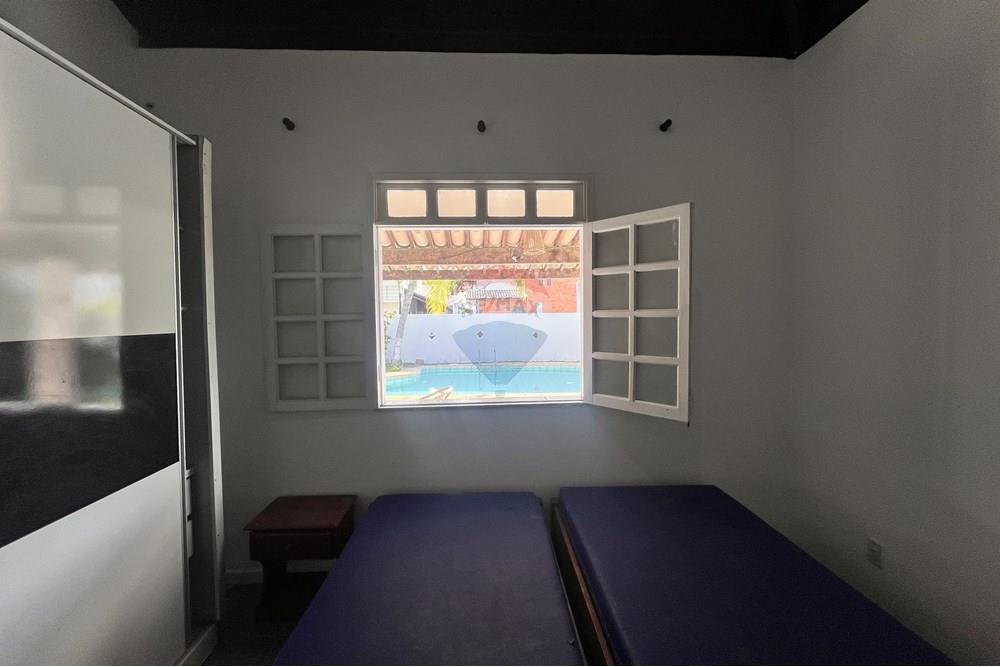 Casa - Venda - Camaçari , Bahia - IMG_1743.jpg - 580491009-101