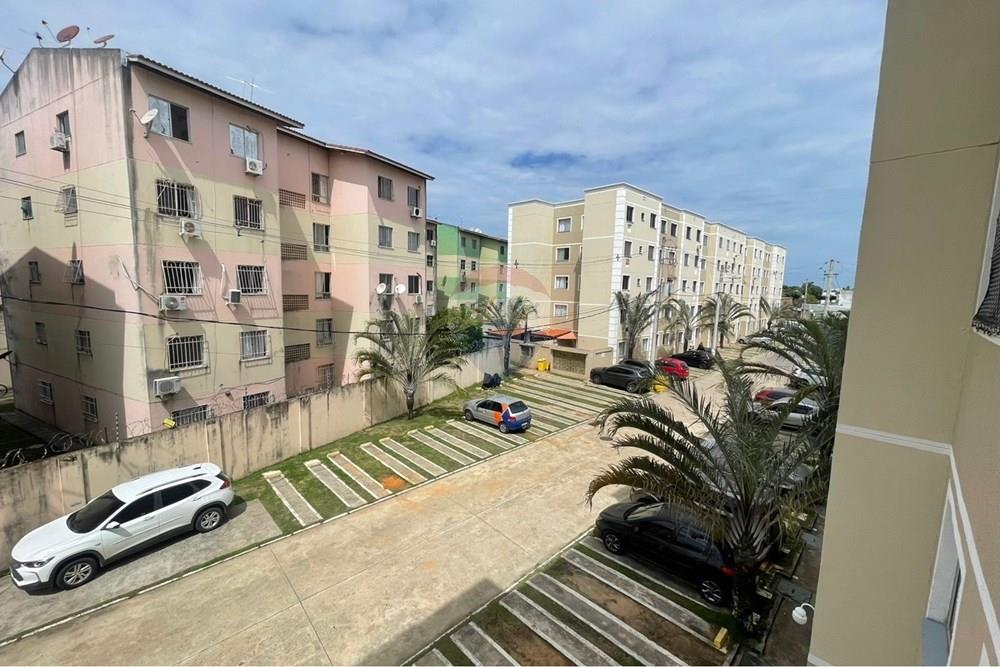 Apartamento - Alugar - Lauro de Freitas , Bahia - WhatsApp Image 2026-03-04 at 08.51.38 (2).jpeg - 580421065-77