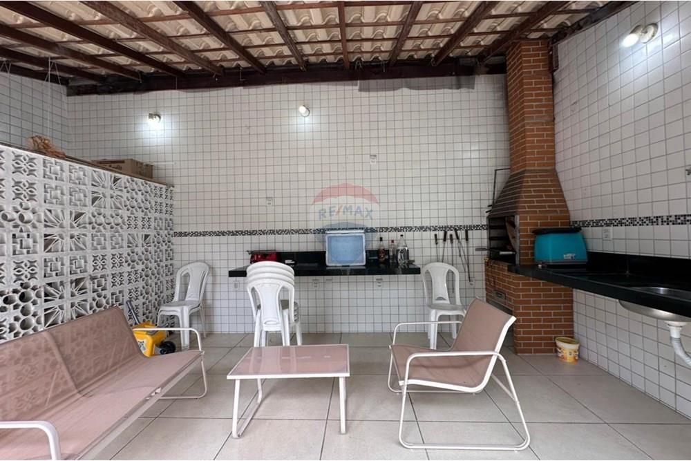 Casa - Venda - Salvador , Bahia - 94.jpeg - 580551027-106