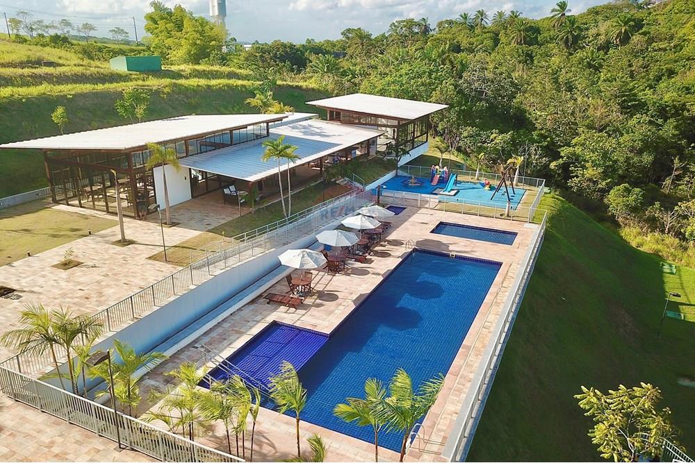 Casa - Venda - Camaçari , Bahia - DJI_0039.jpeg - 580761015-60