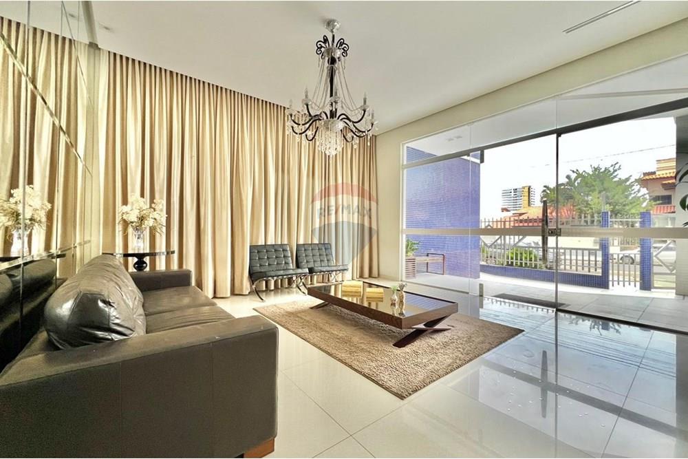 Apartamento - Venda - Barreiras , Bahia - WhatsApp Image 2025-11-04 at 14.33.53 (3).jpeg - 580651047-101