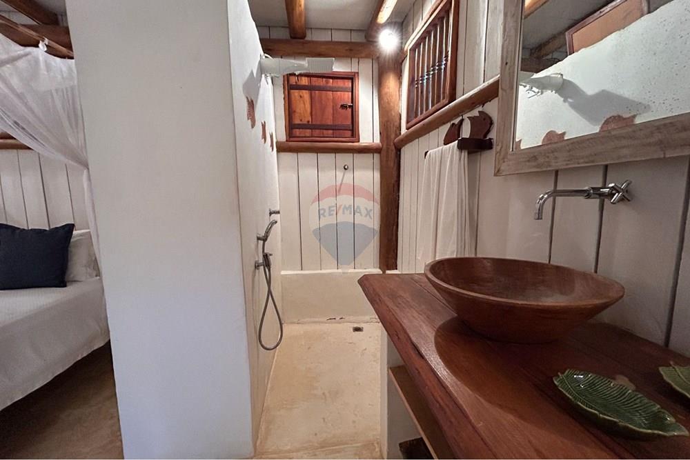 Casa - Venda - Porto Seguro , Bahia - WhatsApp Image 2026-04-03 at 19.25.02.jpeg - 580581042-4