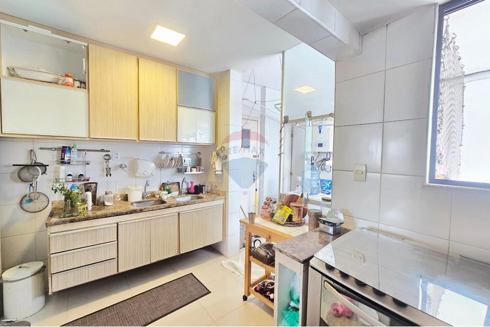 Apartamento - Venda - Salvador , Bahia - Imagem do WhatsApp de 2025-12-08 à(s) 13.27.58_f5ead919.jpg - 580551013-292