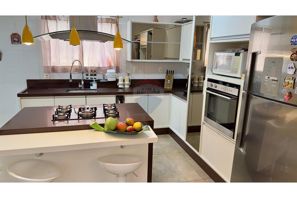 Casa - Venda - Jequié , Bahia - IMG-20251117-WA0032.jpg - 580731023-182