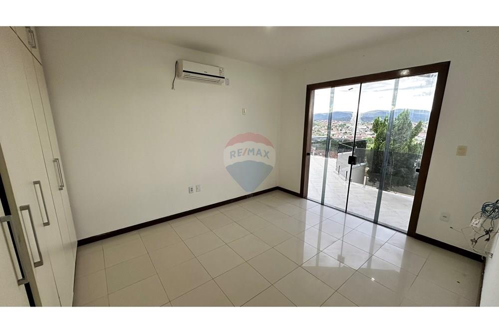 Casa - Alugar - Jequié , Bahia - IMG_6173.JPEG - 580731023-27