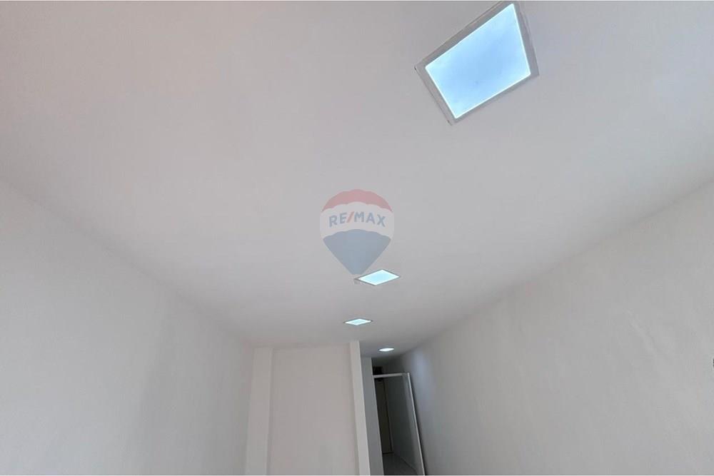 Cj. Comercial/ Sala - Alugar - Salvador , Bahia - WhatsApp Image 2026-04-06 at 09.04.45 (4).jpeg - 580331041-15