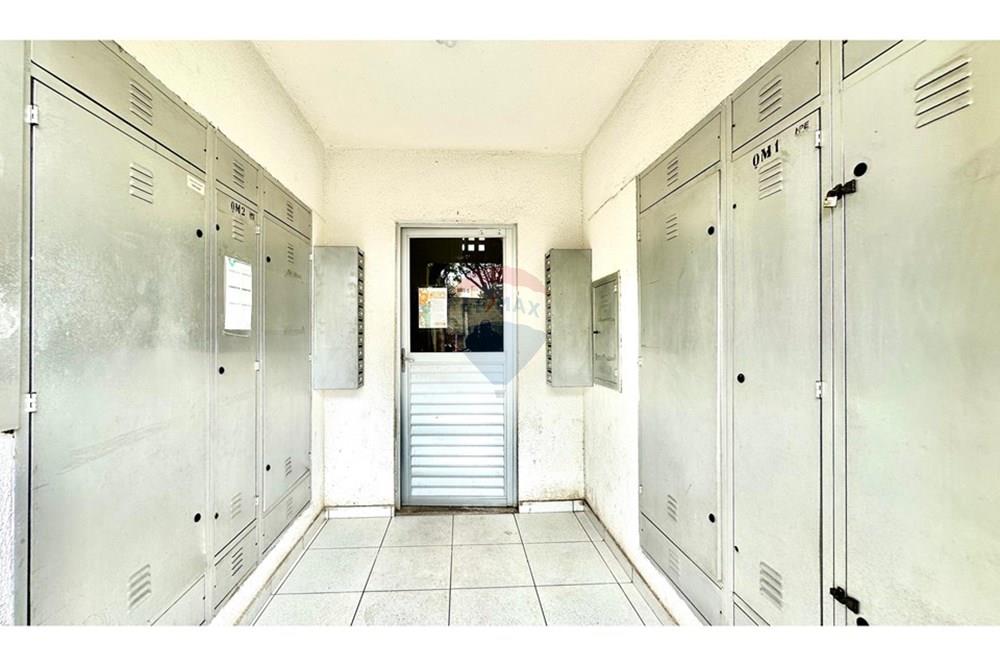 Apartamento - Venda - Salvador , Bahia - WhatsApp Image 2025-09-10 at 16.06.02.jpeg - 580551042-207