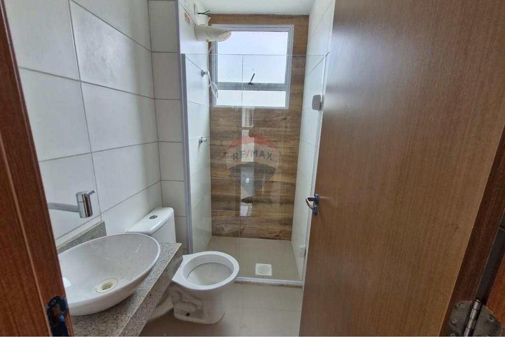 Apartamento - Alugar - Lauro de Freitas , Bahia - WhatsApp Image 2026-01-29 at 11.55.41 (1).jpeg - 580331003-616