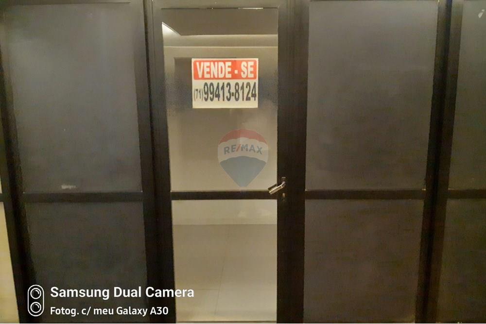 Loja - Venda - Salvador , Bahia - WhatsApp Image 2025-11-15 at 22.23.38.jpeg - 580541091-1