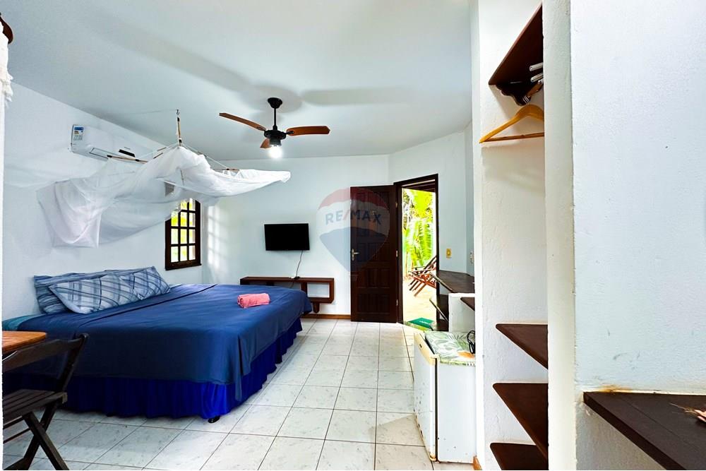 Hotel/ Pousada - Venda - Mata de São João , Bahia - IMG_2145.jpg - 580491031-37