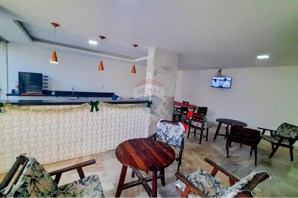 Apartamento - Venda - Salvador , Bahia - WhatsApp Image 2025-11-25 at 18.36.19 (3).jpeg - 580551004-160