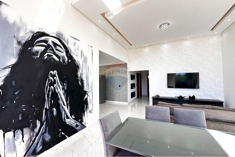 Casa de Condomínio - Venda - Camaçari , Bahia - Faraó 9.jpg - 580491004-97