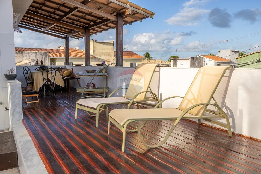 Casa - Venda - Porto Seguro , Bahia - IMG_9550-HDR.jpg - 580811018-48