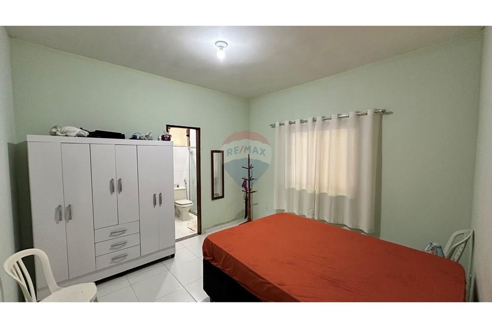 Chácara / Sítio / Fazenda - Venda - Jequié , Bahia - image00028.jpeg - 580731023-59