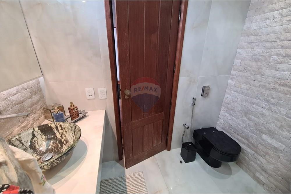 Apartamento - Graça