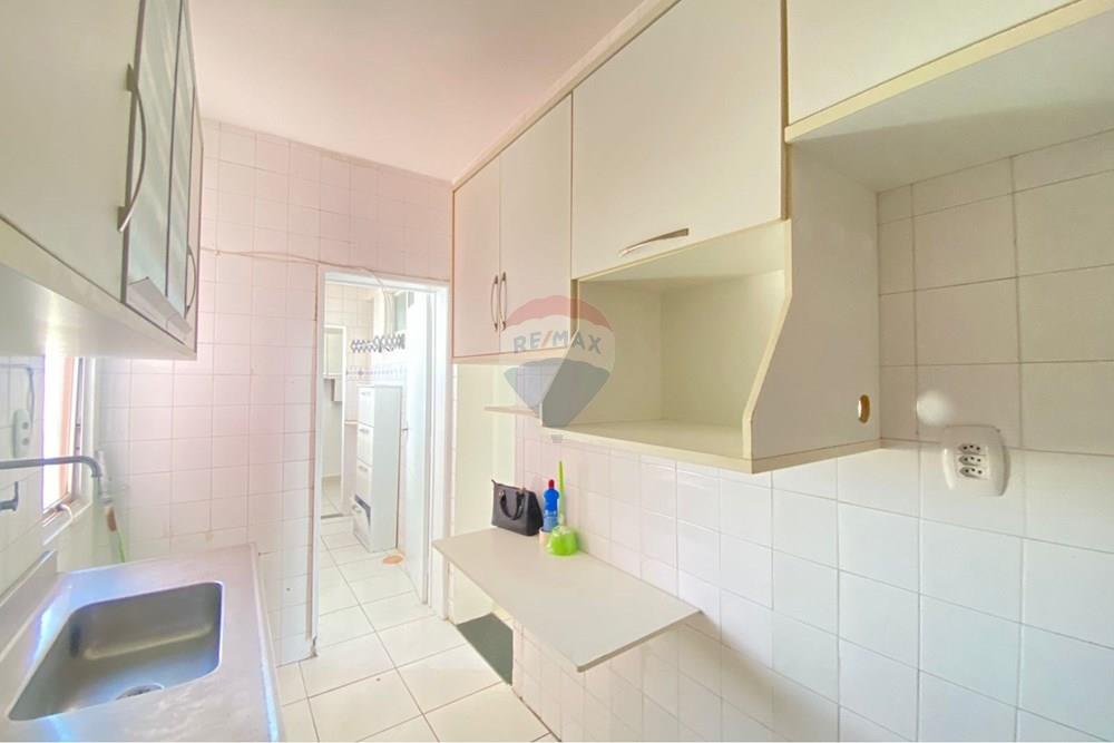 Apartamento - Alugar - Salvador , Bahia - WhatsApp Image 2026-02-04 at 08.41.45.jpeg - 580551063-153