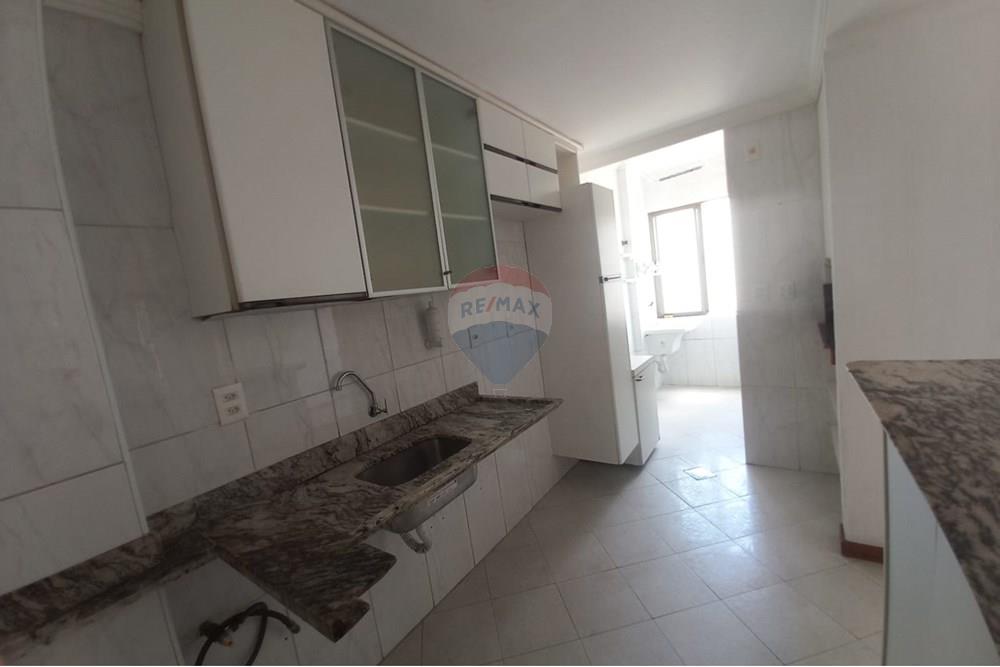 Apartamento - Venda - Salvador , Bahia - WhatsApp Image 2025-10-28 at 22.07.13 (1).jpeg - 580541084-11