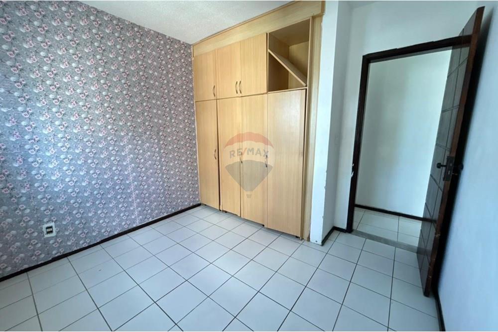 Apartamento - Venda - Salvador , Bahia - WhatsApp Image 2025-12-15 at 10.41.02 (1).jpeg - 580721012-23