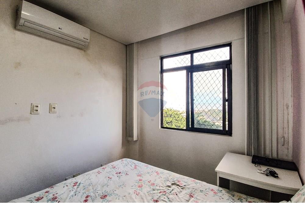 Apartamento - Venda - Salvador , Bahia - WhatsApp Image 2025-06-04 at 15.43.54.jpeg - 580551068-110