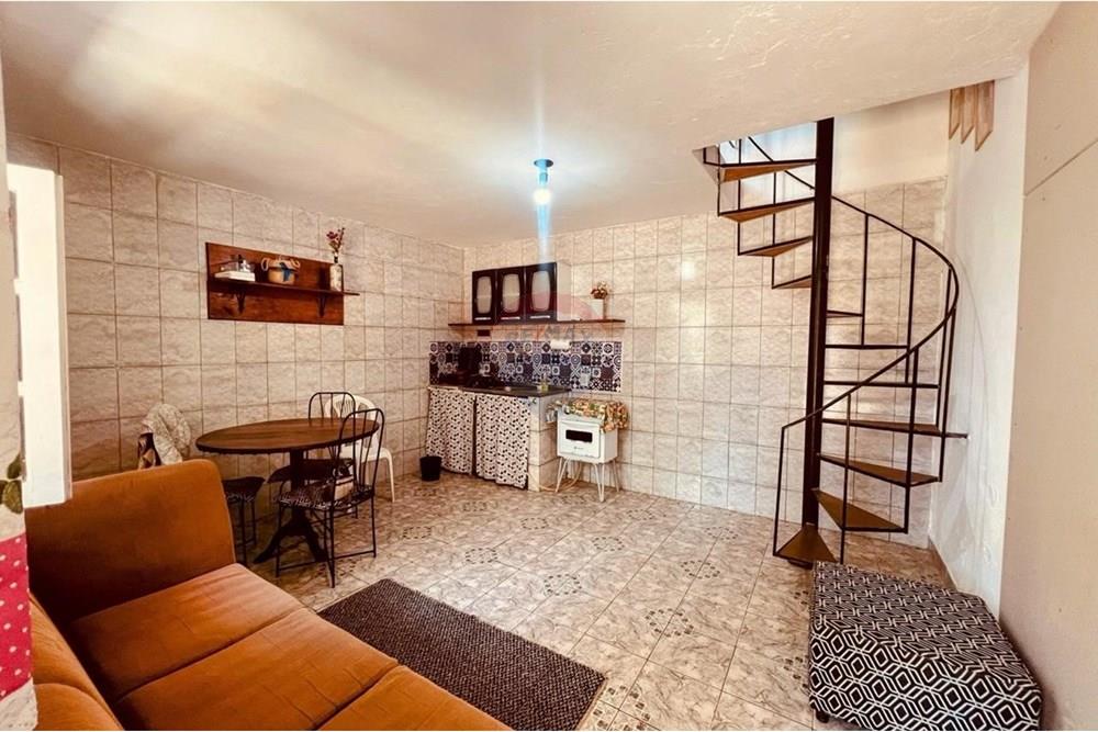 Duplex - Alugar - Lauro de Freitas , Bahia - b06716ad-a2f5-44f0-a04c-d3e1e7dfd900.jpg - 580561053-60