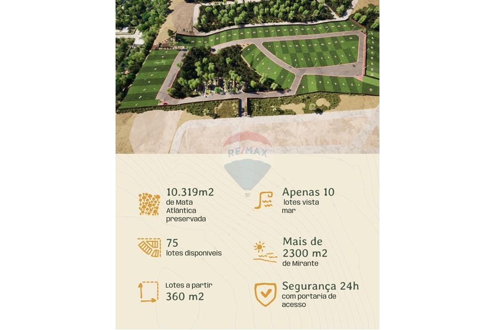 Terreno - Venda - Santa Cruz Cabrália , Bahia - Design sem nome (3).jpg - 580811018-65