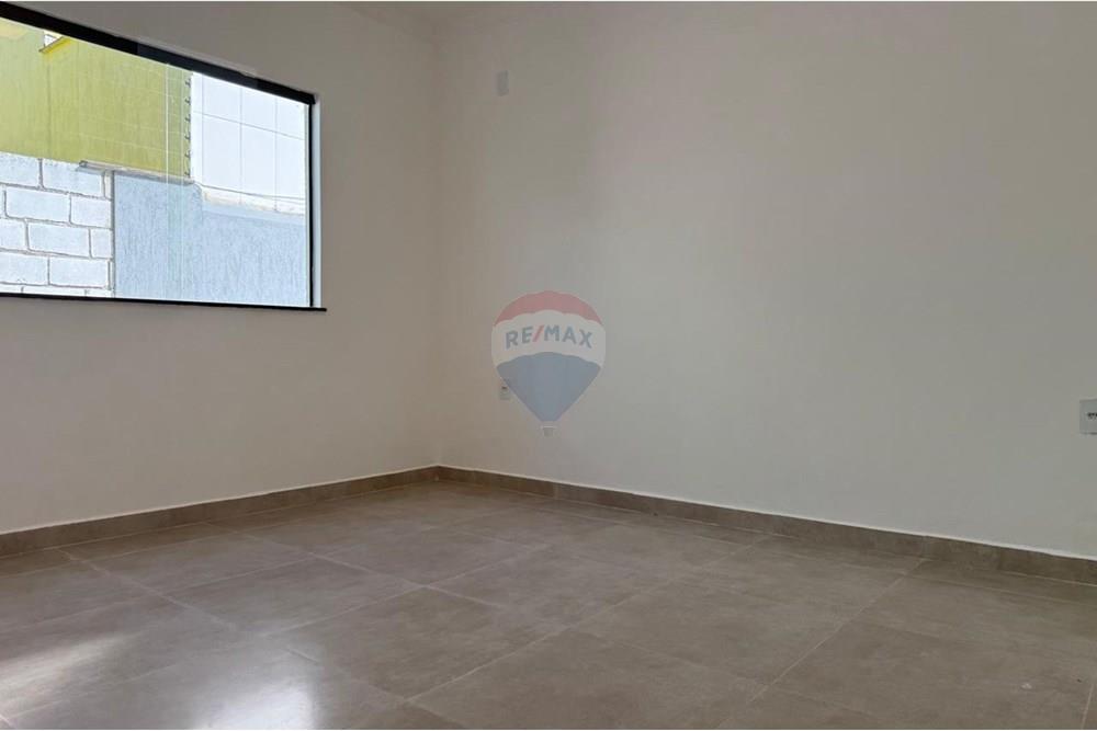 Apartamento - Alugar - Porto Seguro , Bahia - WhatsApp Image 2026-01-06 at 16.17.01 (3).jpeg - 580811018-74