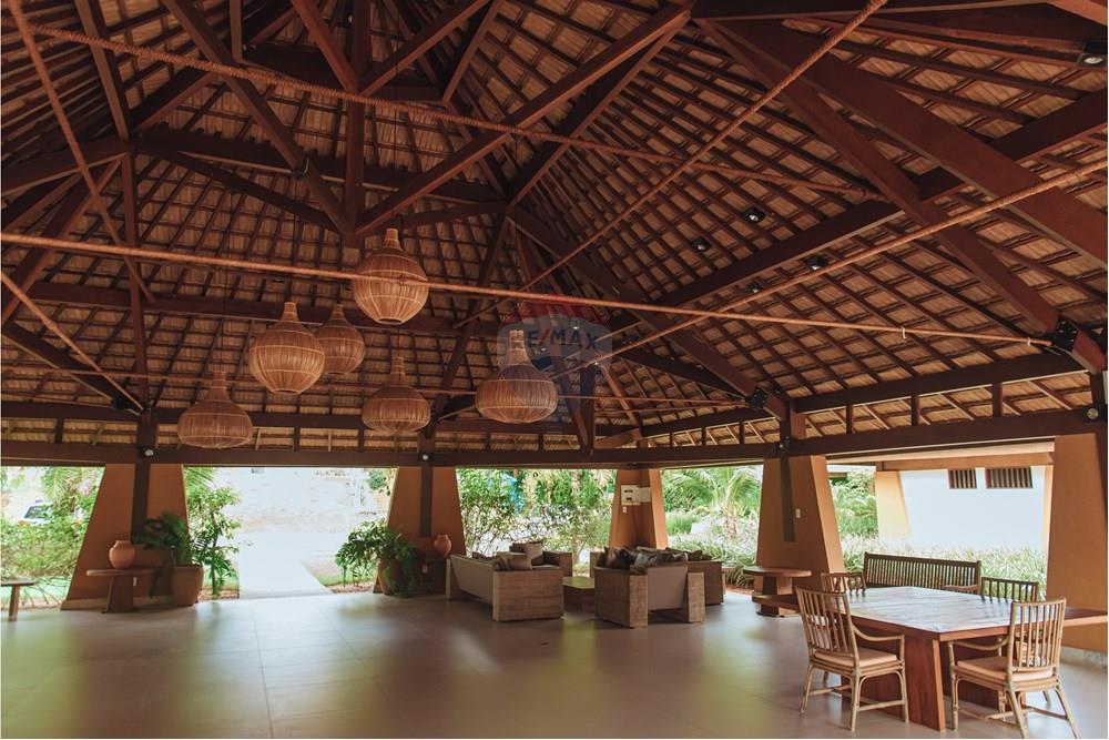 Casa de Condomínio - Venda - Mata de São João , Bahia - (69).JPG - 580601014-68