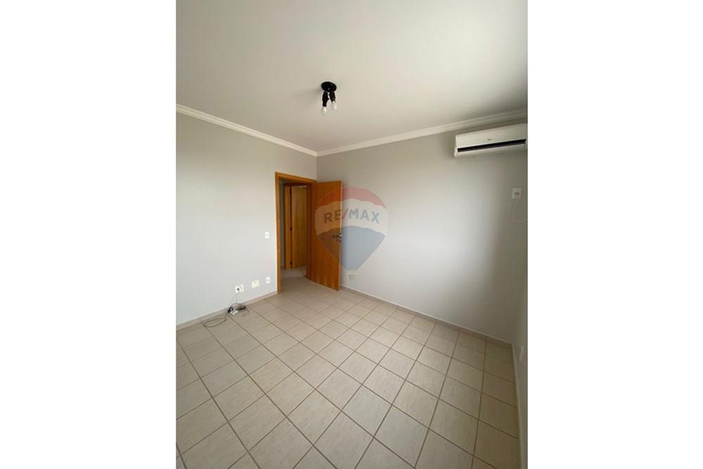 Apartamento - Alugar - Luís Eduardo Magalhães , Bahia - WhatsApp Image 2025-11-16 at 18.27.13 (1).jpeg - 580861005-29