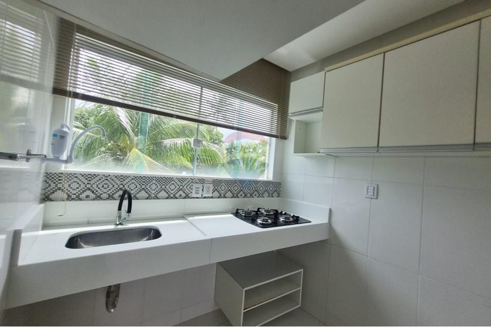 Casa de Condomínio - Venda - Lauro de Freitas , Bahia - 11.jpg - 580421097-3