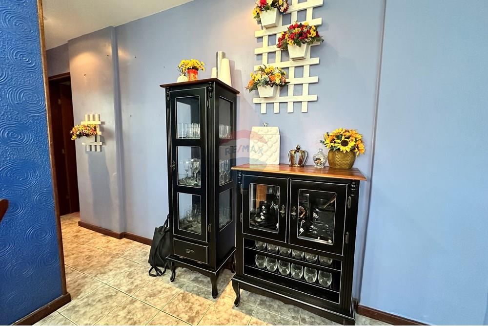 Apartamento - Venda - Salvador , Bahia - IMG_4478.JPG - 580761044-6