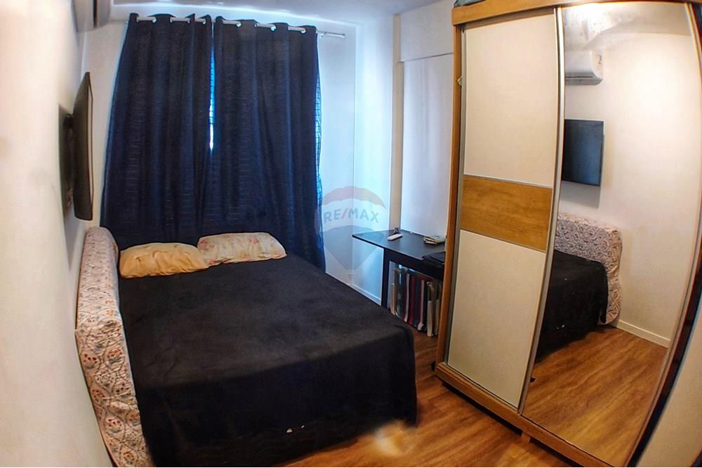 Apartamento - Venda - Salvador , Bahia - 1000303525.jpg - 580691012-113