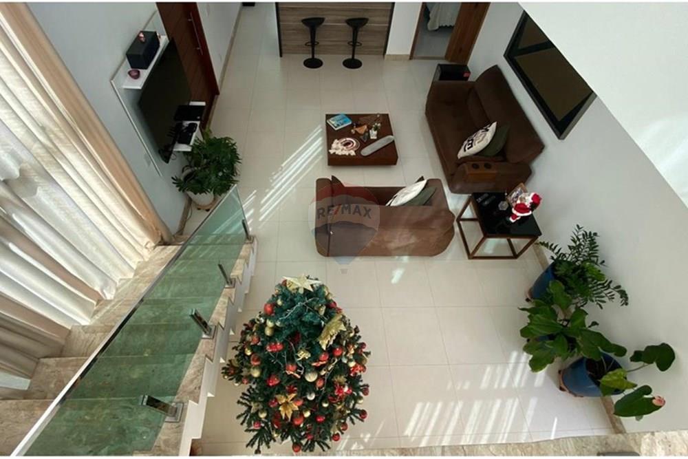 Casa - Venda - Entre Rios , Bahia - 8bb1ea78-9cf1-42b4-a464-f2f223ac31f3.jpg - Sala - 580541023-77