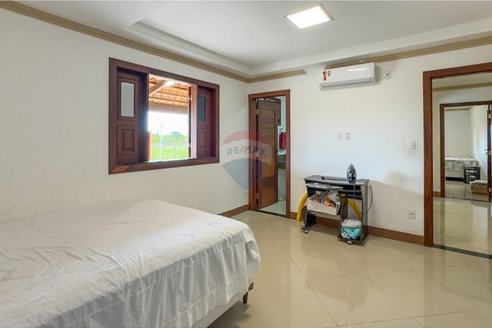 Chácara / Sítio / Fazenda - Venda - Santo Antônio de Jesus , Bahia - IMG_6126.jpg - 580341015-101