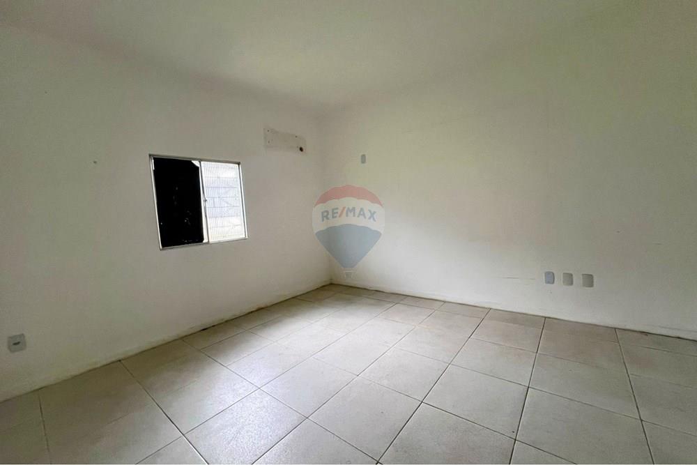 Prédio - Alugar - Lauro de Freitas , Bahia - 38.jpeg - 580561053-114