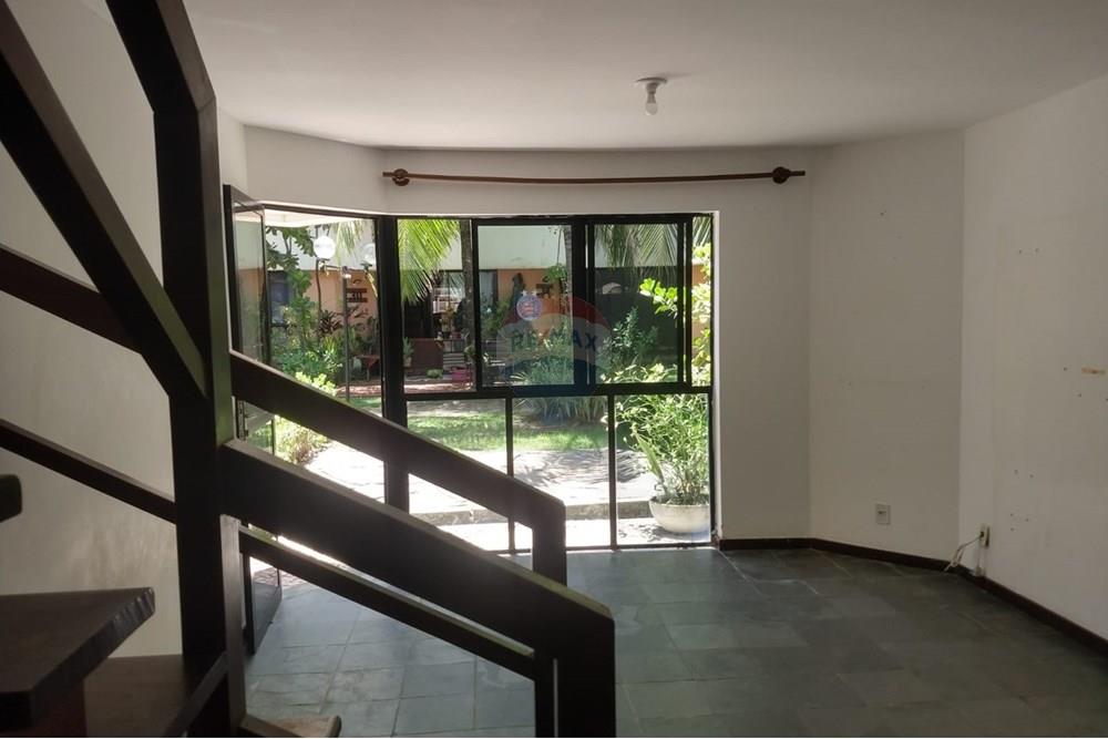 Duplex - Alugar - Salvador , Bahia - WhatsApp Image 2025-12-11 at 12.45.23.jpeg - 580331014-169