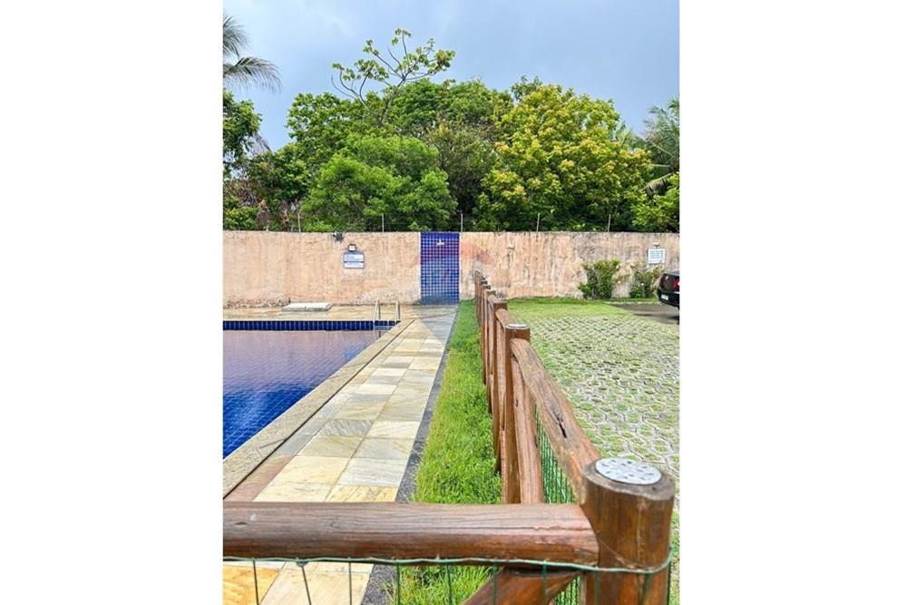Apartamento - Venda - Lauro de Freitas , Bahia - WhatsApp Image 2026-02-24 at 20.11.05 (2).jpeg - 580421065-74