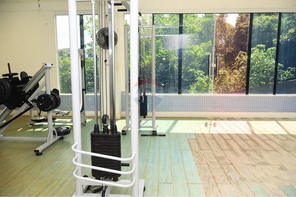 Apartamento - Alugar - Salvador , Bahia - IMG-20260206-WA0062.jpg - 580691012-126