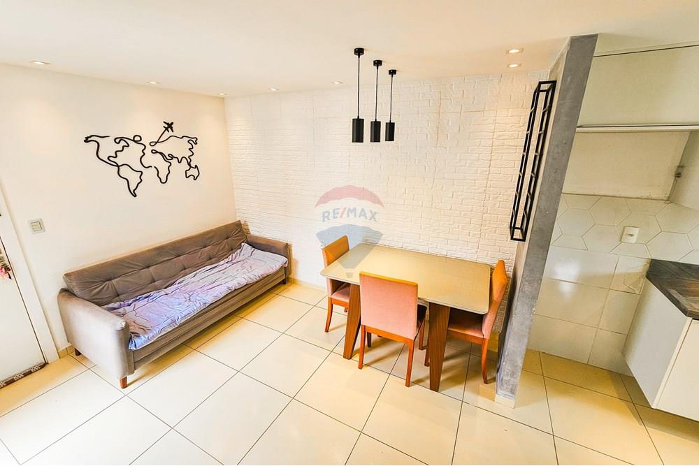 Apartamento - Venda - Salvador , Bahia - 20251108_131333.jpg - 580761031-27